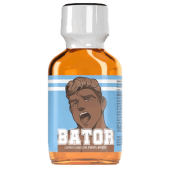 Bator 24ml
